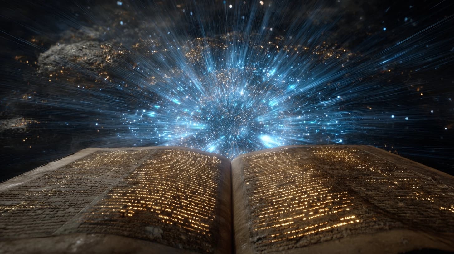 AI Základy — codex knižnica s kľúčmi AI vedomostí