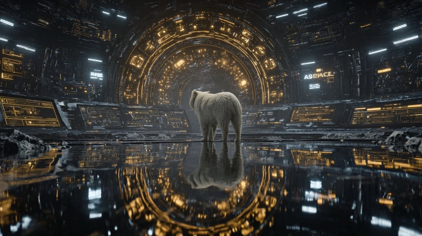 AI Sales — sales pipeline ako zlatá neurálna mapa